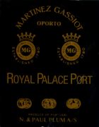 Ruby_Martines_Royal Palace